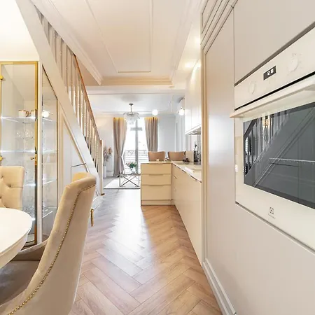 Gold شتيتشينيك