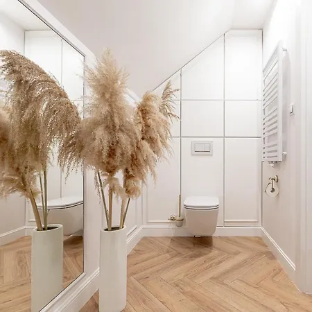 Gold * شتيتشينيك